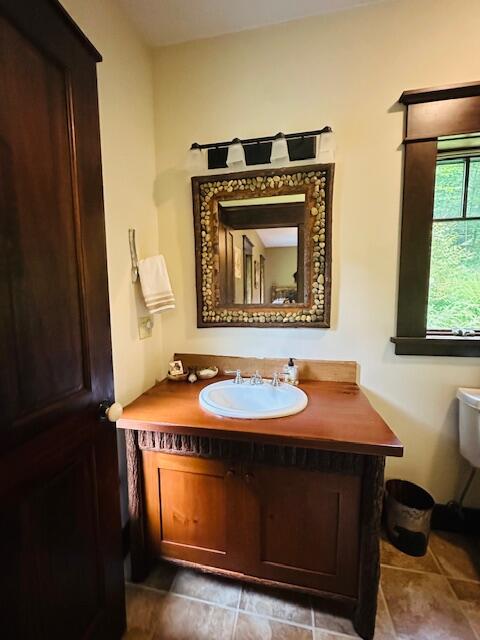 189 Oseetah Woods Road Saranac Lake NY 12983