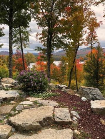 189 Oseetah Woods Road Saranac Lake NY 12983