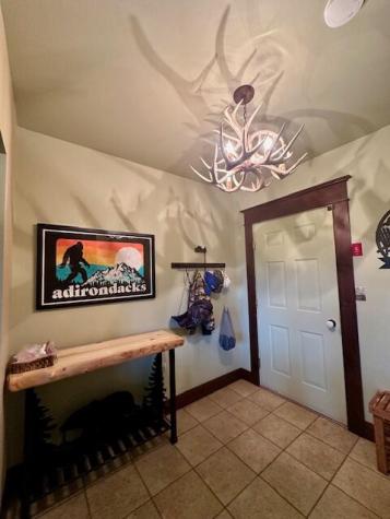 189 Oseetah Woods Road Saranac Lake NY 12983