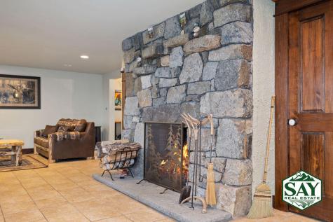 189 Oseetah Woods Road Saranac Lake NY 12983