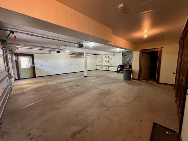 189 Oseetah Woods Road Saranac Lake NY 12983