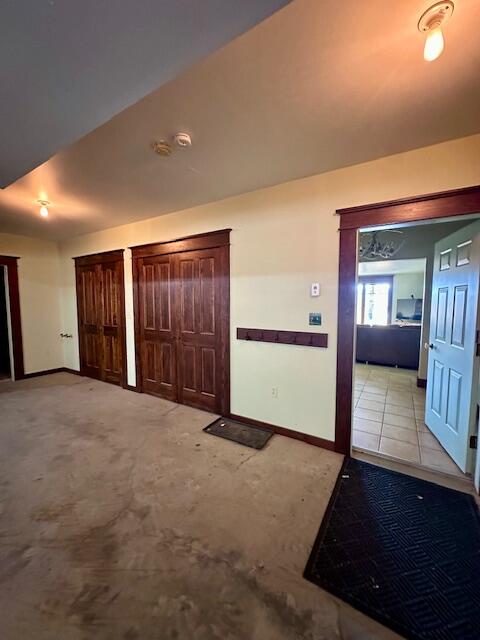 189 Oseetah Woods Road Saranac Lake NY 12983