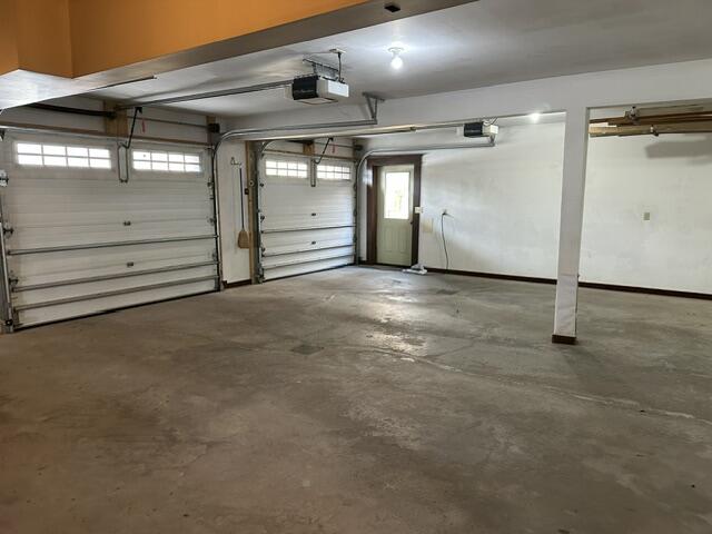 189 Oseetah Woods Road Saranac Lake NY 12983