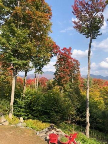 189 Oseetah Woods Road Saranac Lake NY 12983