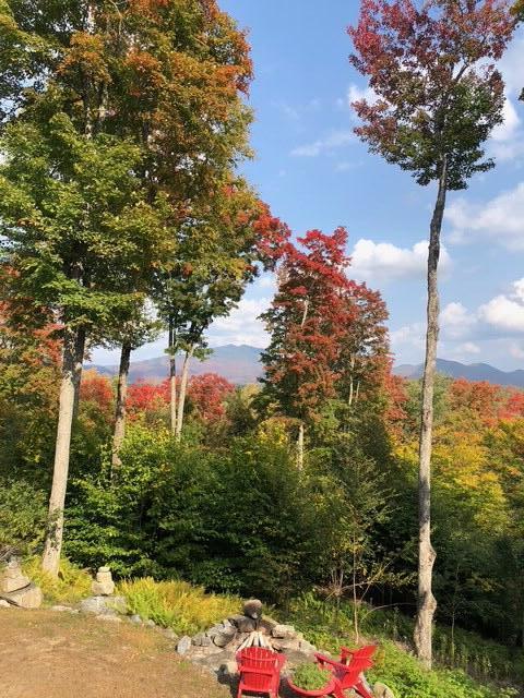 189 Oseetah Woods Road Saranac Lake NY 12983