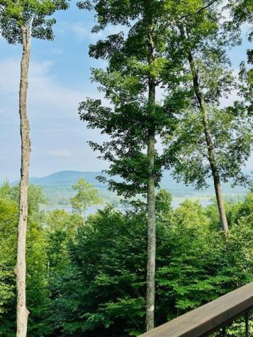 189 Oseetah Woods Road Saranac Lake NY 12983