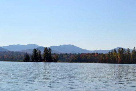 189 Oseetah Woods Road Saranac Lake NY 12983