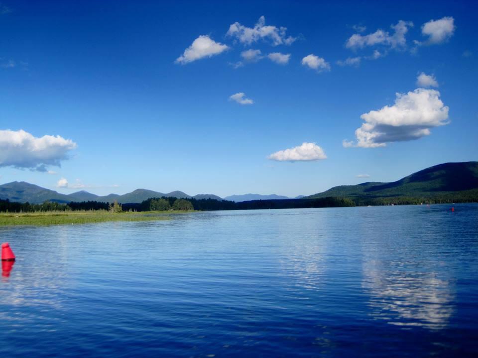 189 Oseetah Woods Road Saranac Lake NY 12983