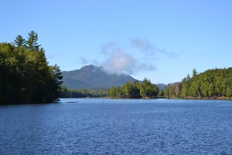 189 Oseetah Woods Road Saranac Lake NY 12983