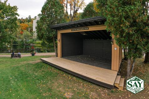 189 Oseetah Woods Road Saranac Lake NY 12983