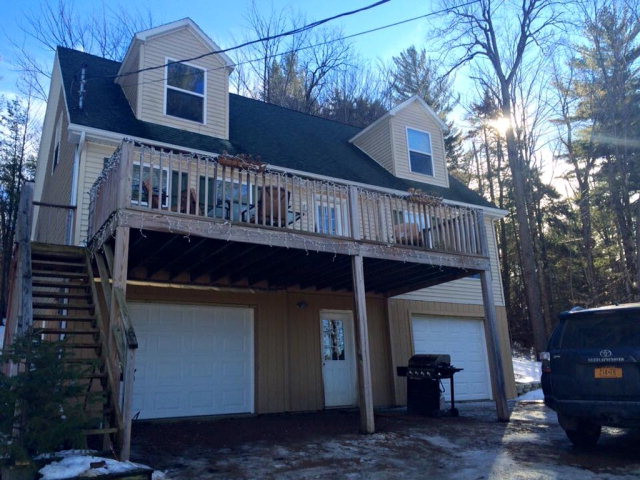 80 County Route 25 Malone NY 12953