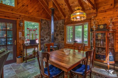 159 Indian Rock Road Wilmington NY 12997