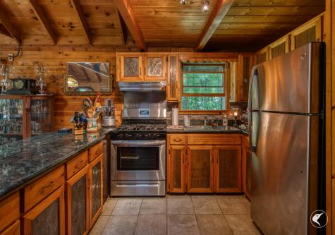 159 Indian Rock Road Wilmington NY 12997