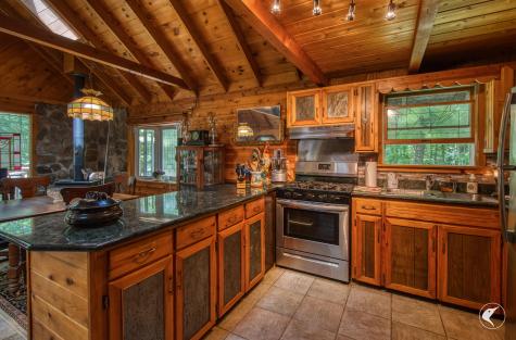 159 Indian Rock Road Wilmington NY 12997