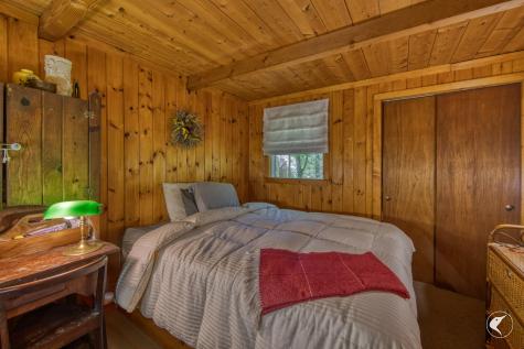 159 Indian Rock Road Wilmington NY 12997