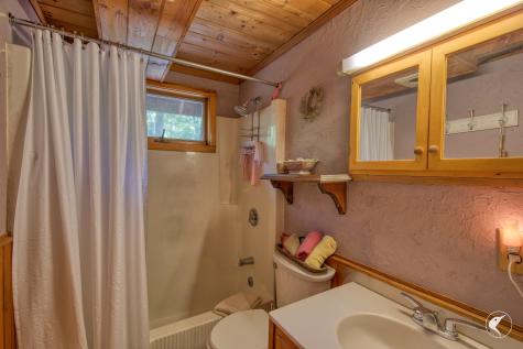 159 Indian Rock Road Wilmington NY 12997