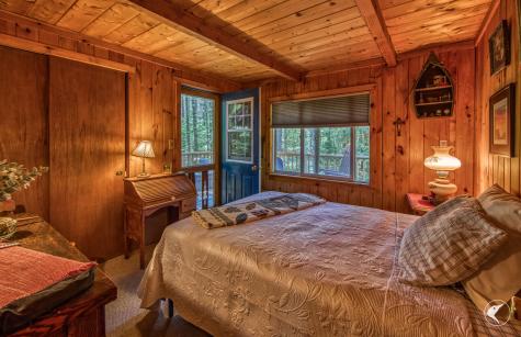 159 Indian Rock Road Wilmington NY 12997