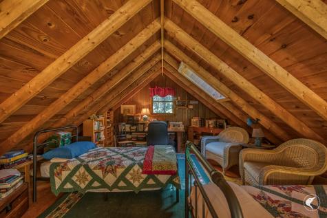 159 Indian Rock Road Wilmington NY 12997