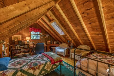 159 Indian Rock Road Wilmington NY 12997