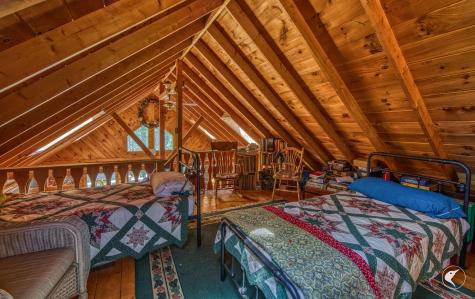 159 Indian Rock Road Wilmington NY 12997