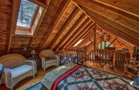 159 Indian Rock Road Wilmington NY 12997