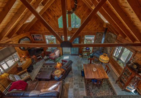 159 Indian Rock Road Wilmington NY 12997
