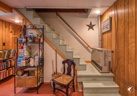 159 Indian Rock Road Wilmington NY 12997