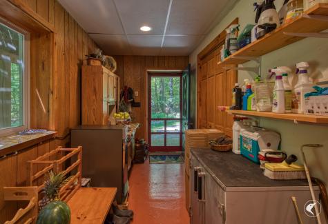 159 Indian Rock Road Wilmington NY 12997