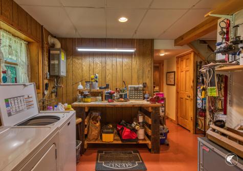 159 Indian Rock Road Wilmington NY 12997