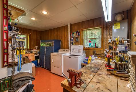 159 Indian Rock Road Wilmington NY 12997