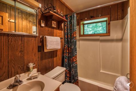 159 Indian Rock Road Wilmington NY 12997