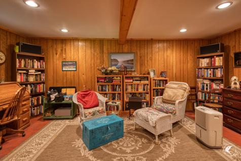 159 Indian Rock Road Wilmington NY 12997