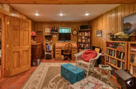 159 Indian Rock Road Wilmington NY 12997