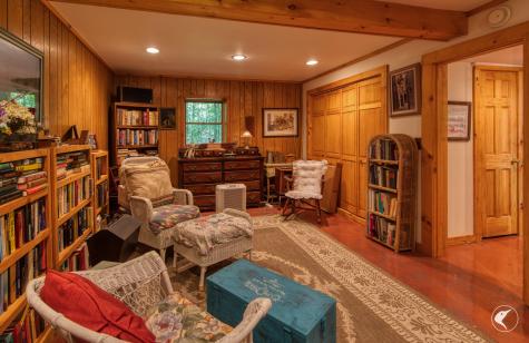 159 Indian Rock Road Wilmington NY 12997