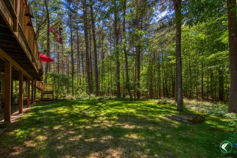 159 Indian Rock Road Wilmington NY 12997