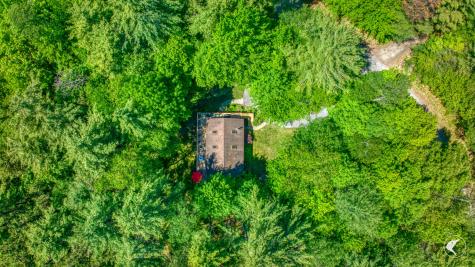 159 Indian Rock Road Wilmington NY 12997