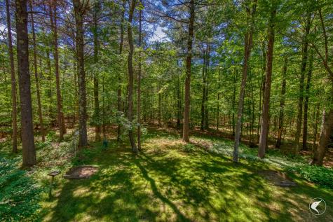 159 Indian Rock Road Wilmington NY 12997