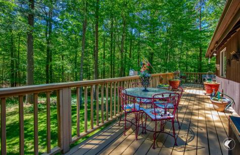 159 Indian Rock Road Wilmington NY 12997