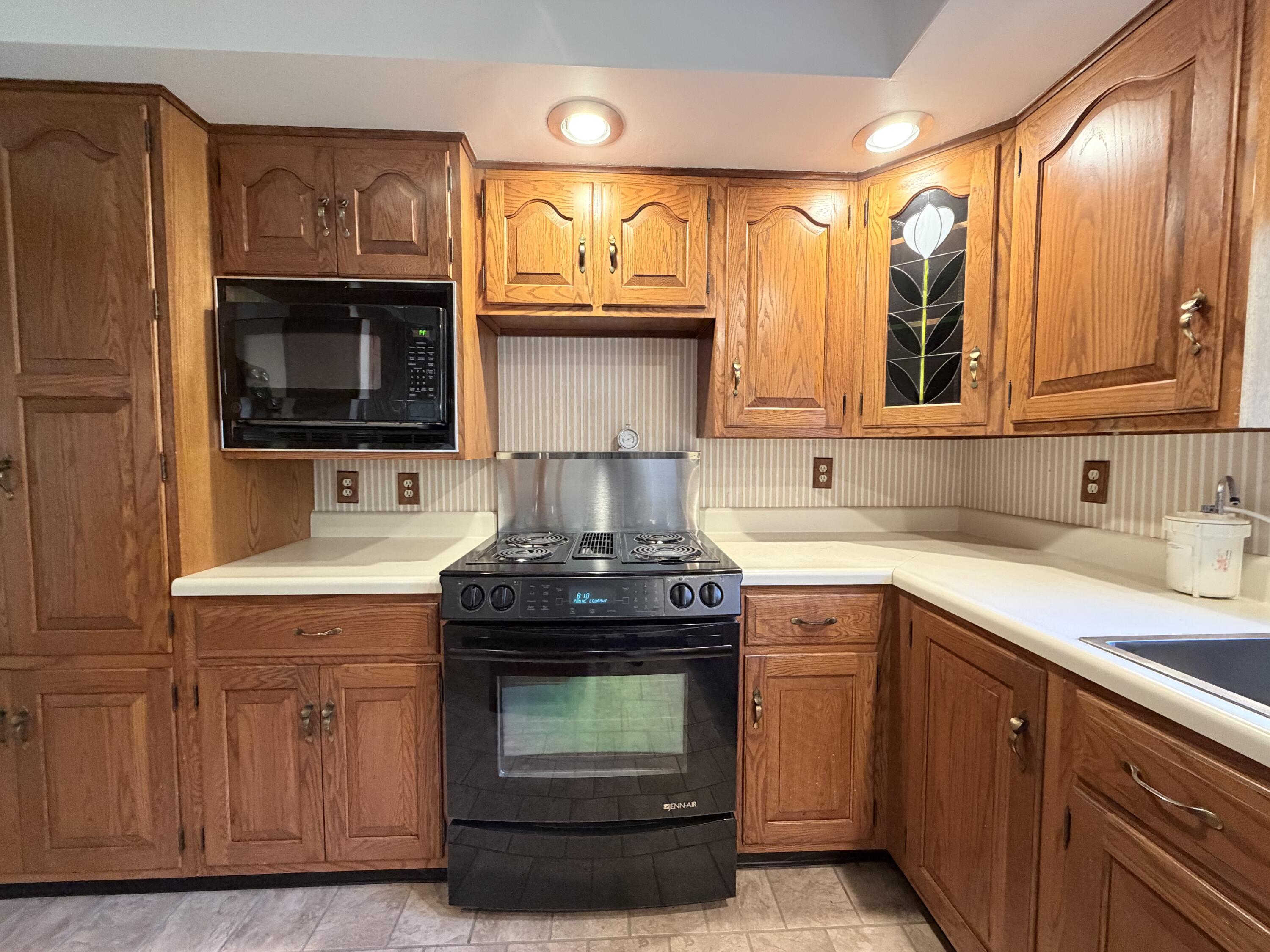 45 Church Street Champlain NY 12919