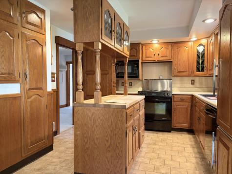 45 Church Street Champlain NY 12919