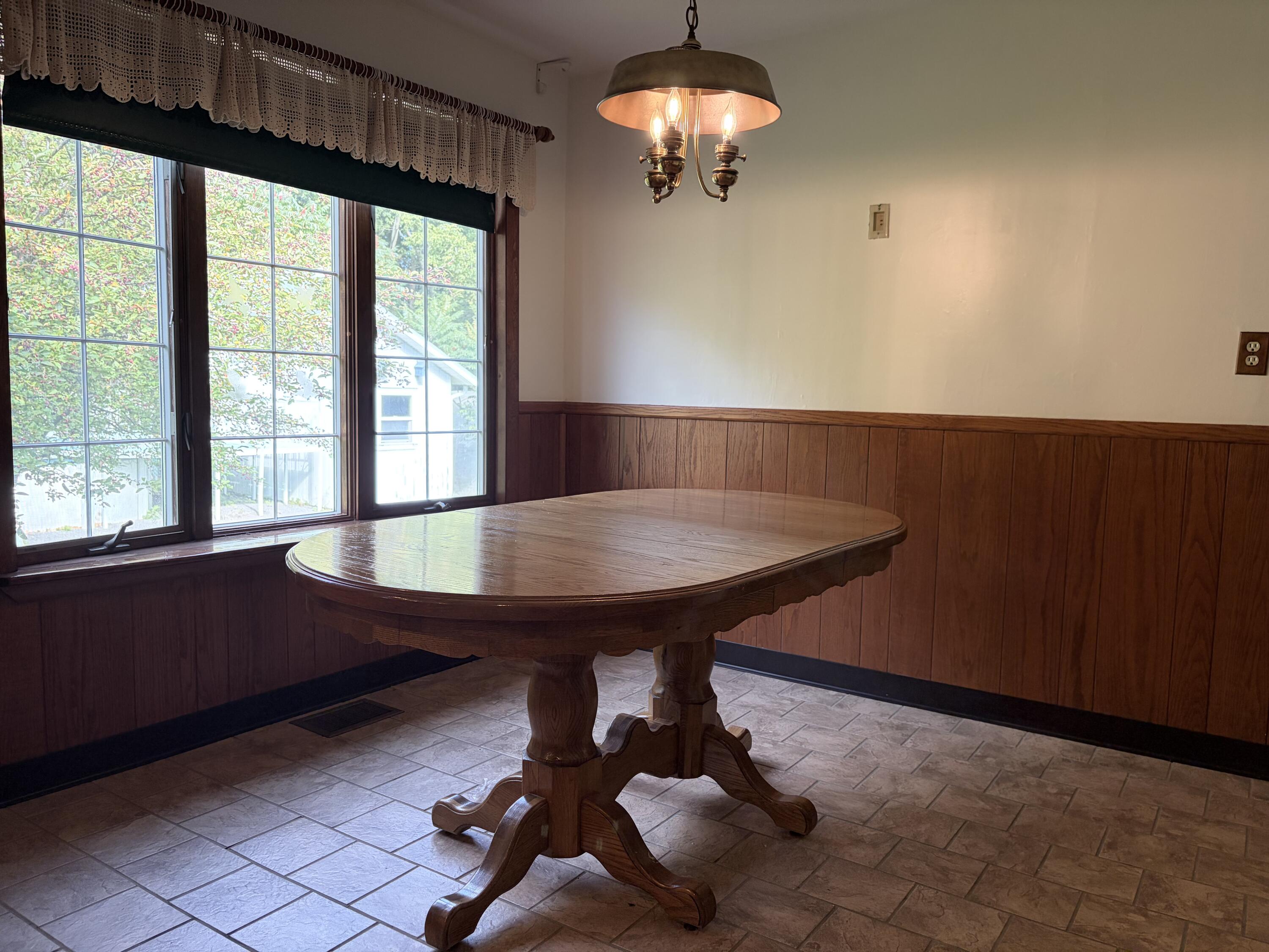 45 Church Street Champlain NY 12919