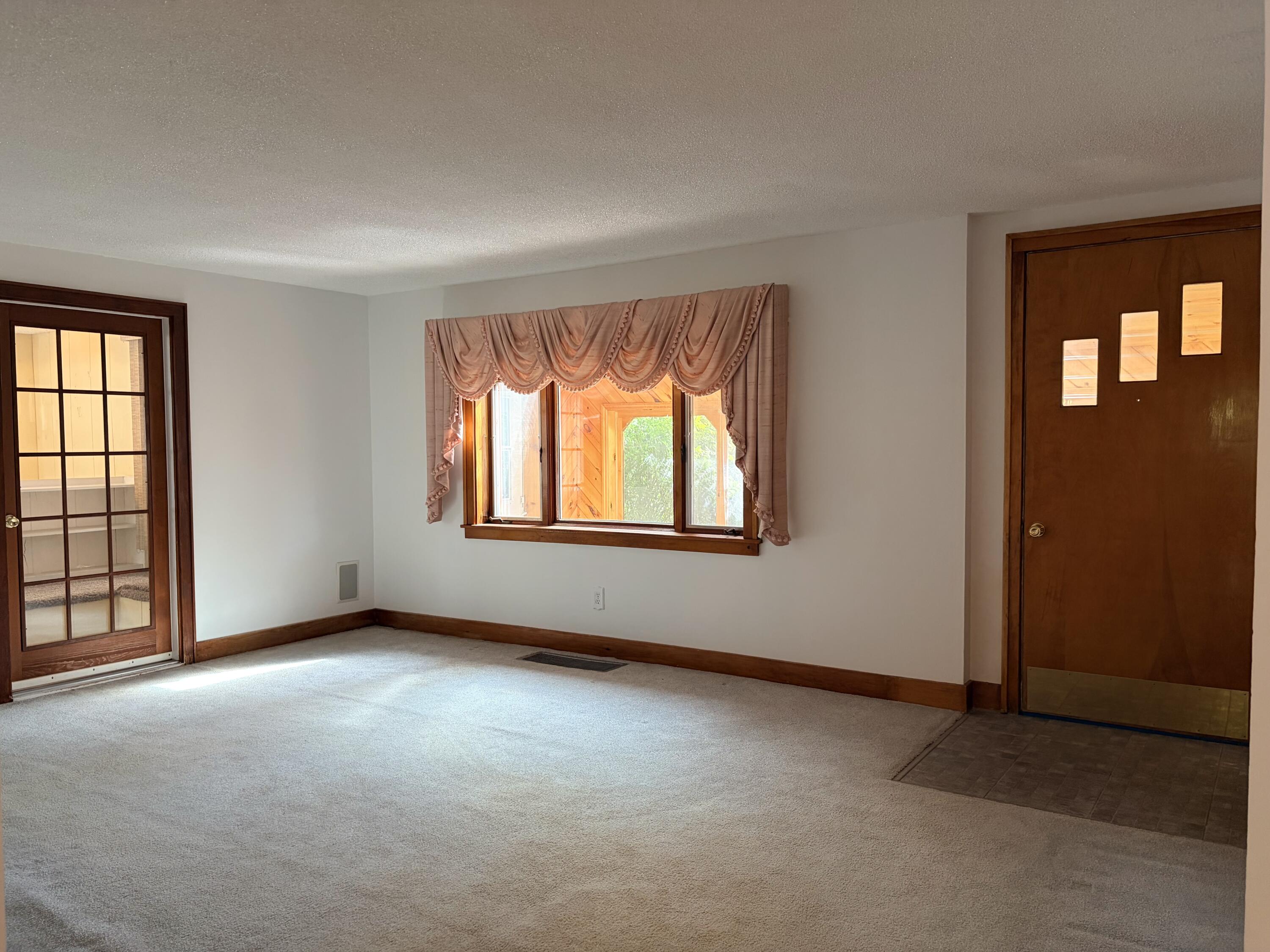45 Church Street Champlain NY 12919