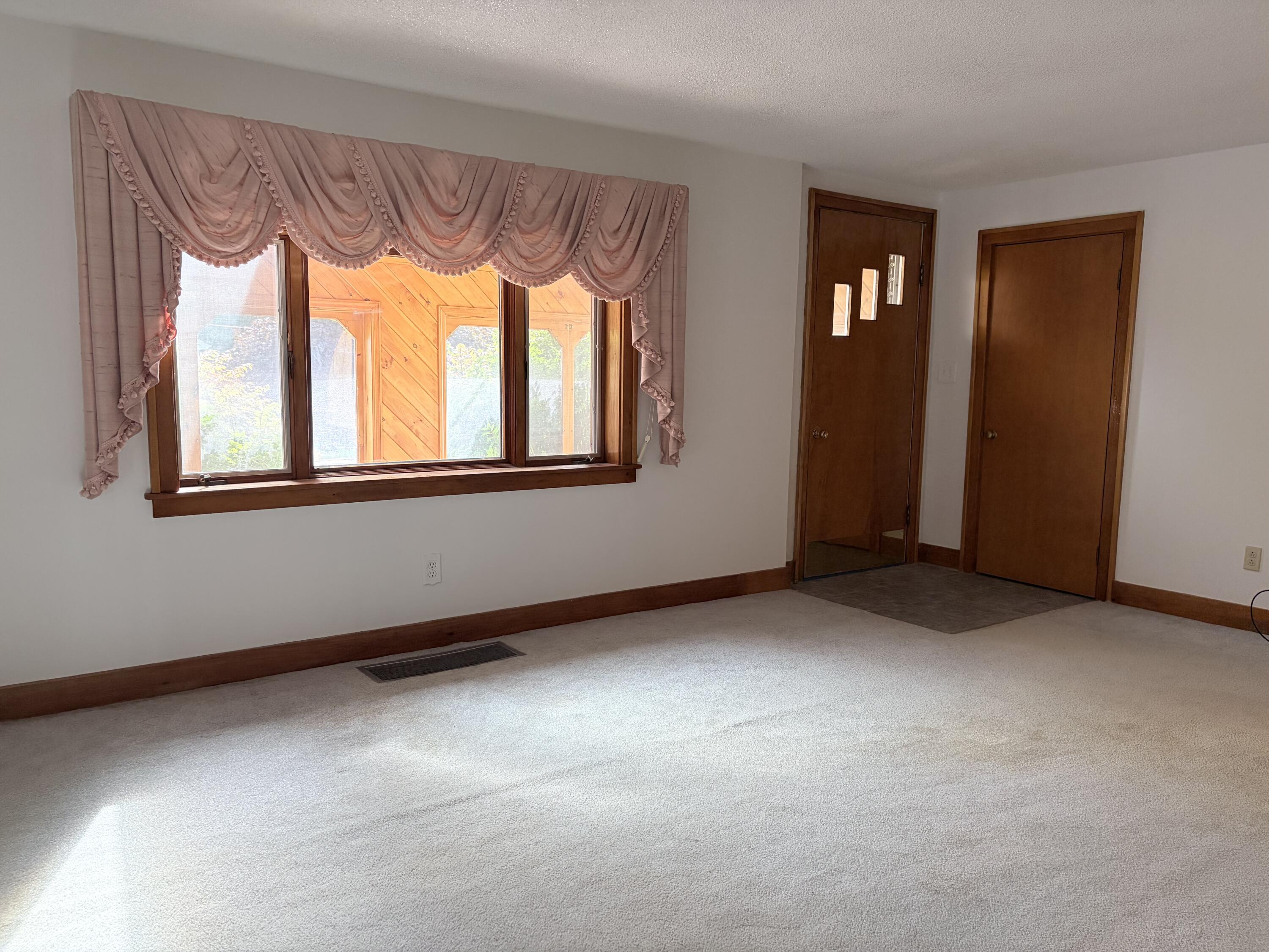 45 Church Street Champlain NY 12919