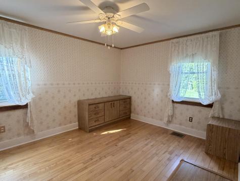 45 Church Street Champlain NY 12919