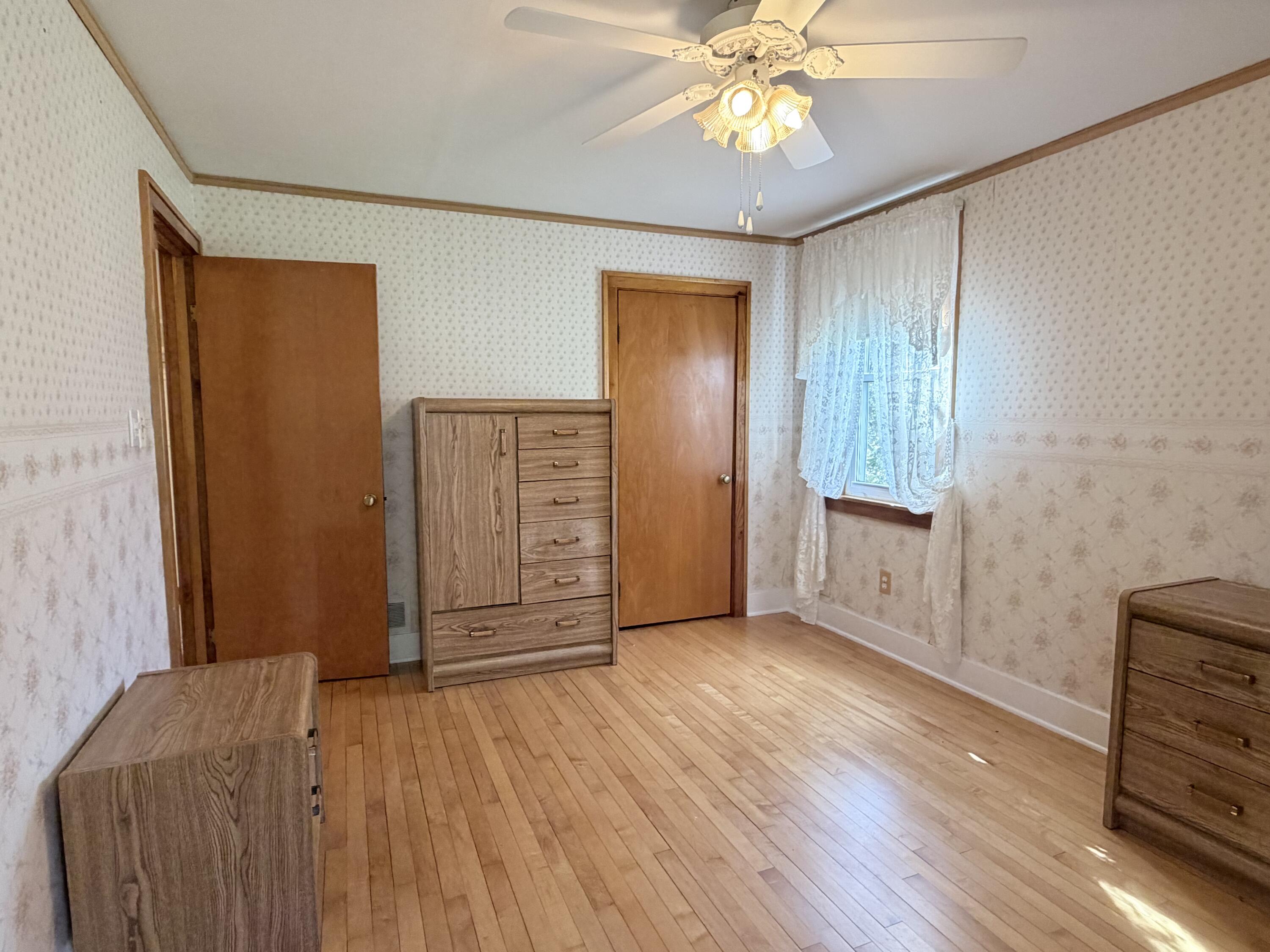 45 Church Street Champlain NY 12919