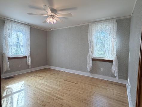 45 Church Street Champlain NY 12919