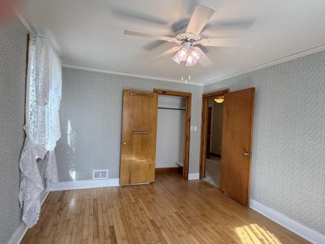 45 Church Street Champlain NY 12919