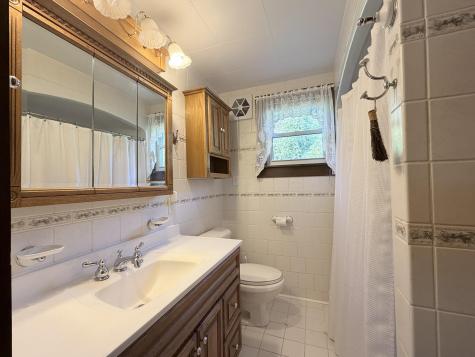 45 Church Street Champlain NY 12919