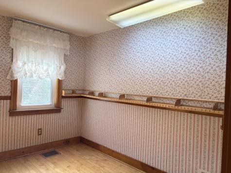 45 Church Street Champlain NY 12919