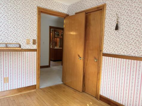 45 Church Street Champlain NY 12919